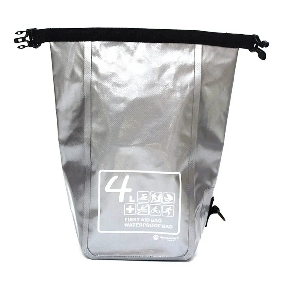 SAC WATERPROOF A NOURRITURE - Image 3