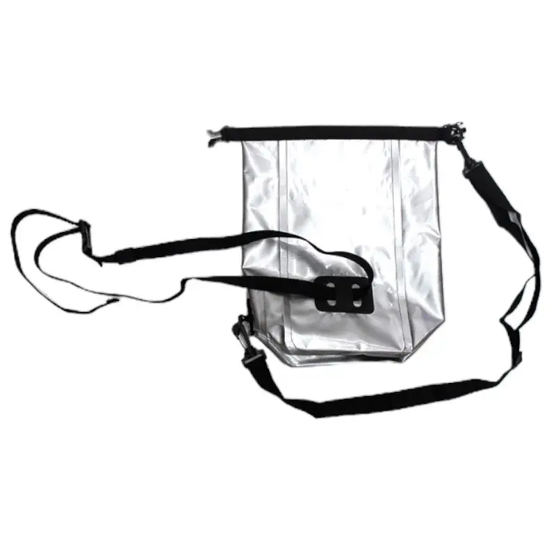 SAC WATERPROOF A NOURRITURE - Image 4