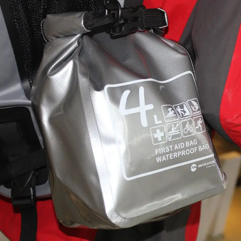 SAC WATERPROOF A NOURRITURE - Image 6