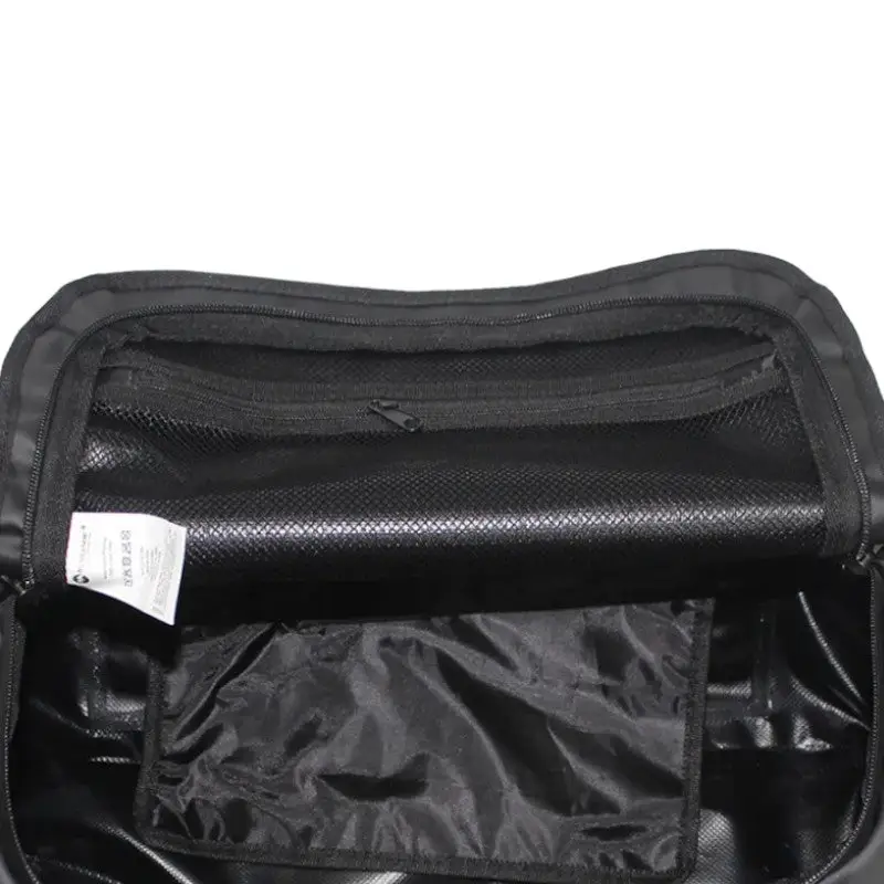 SAC WATERPROOF - EXPLORATION - Image 10