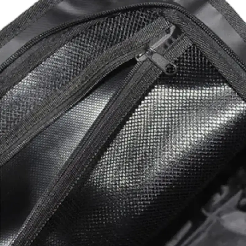 SAC WATERPROOF - EXPLORATION - Image 11