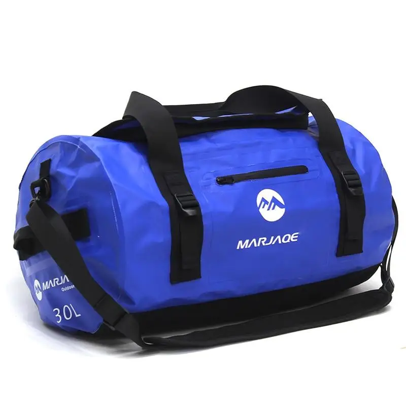 SAC WATERPROOF - EXPLORATION - Image 18