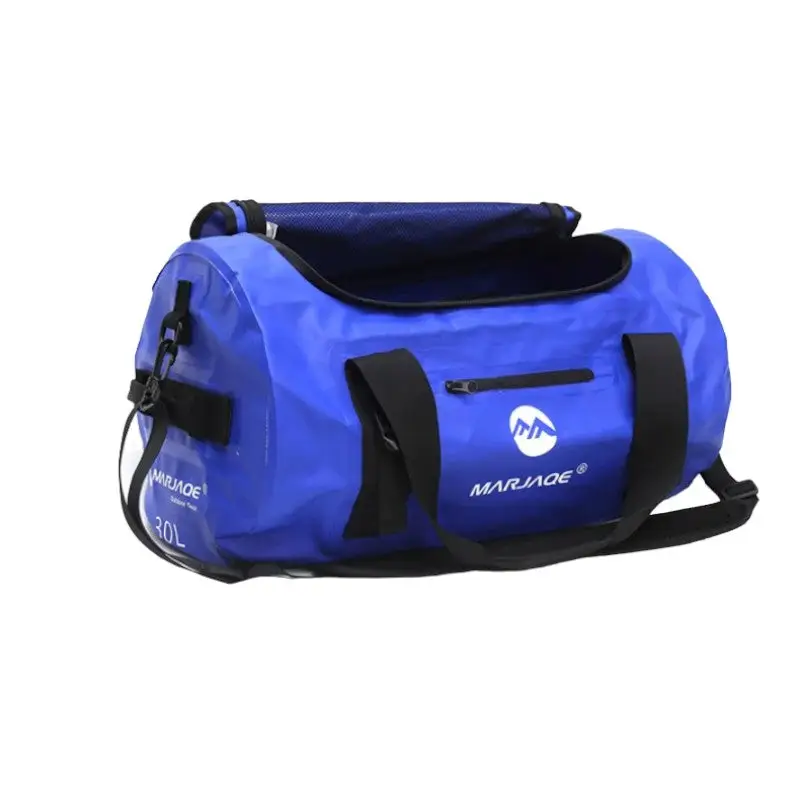 SAC WATERPROOF - EXPLORATION - Image 19