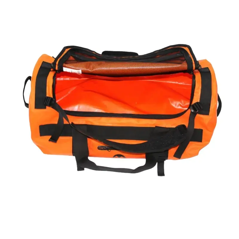 SAC WATERPROOF - EXPLORATION - Image 3