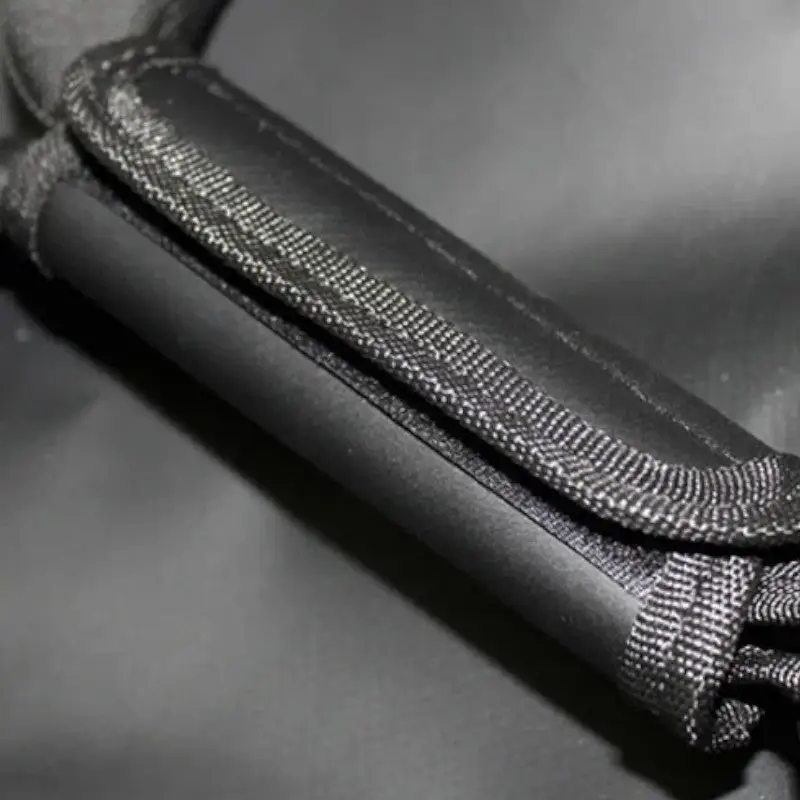 SAC WATERPROOF - EXPLORATION - Image 7