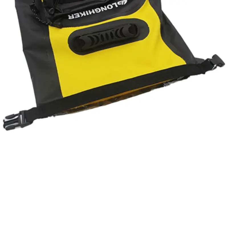 SAC WATERPROOF - HAUTE MONTAGNE - Image 10