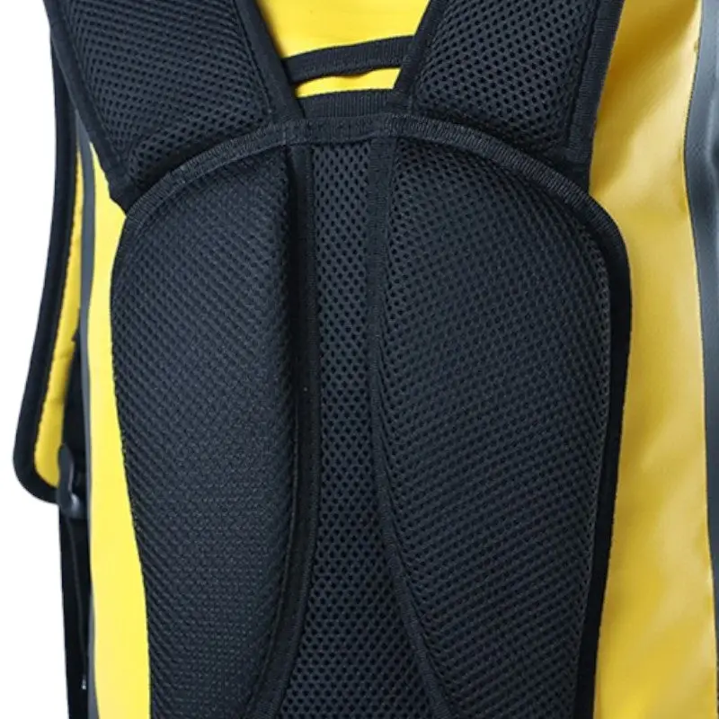 SAC WATERPROOF - HAUTE MONTAGNE - Image 14