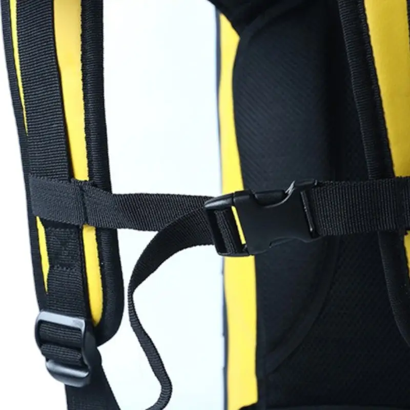 SAC WATERPROOF - HAUTE MONTAGNE - Image 15