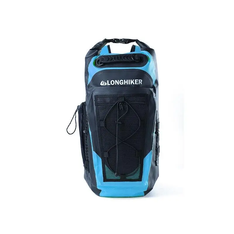 SAC WATERPROOF - HAUTE MONTAGNE - Image 16