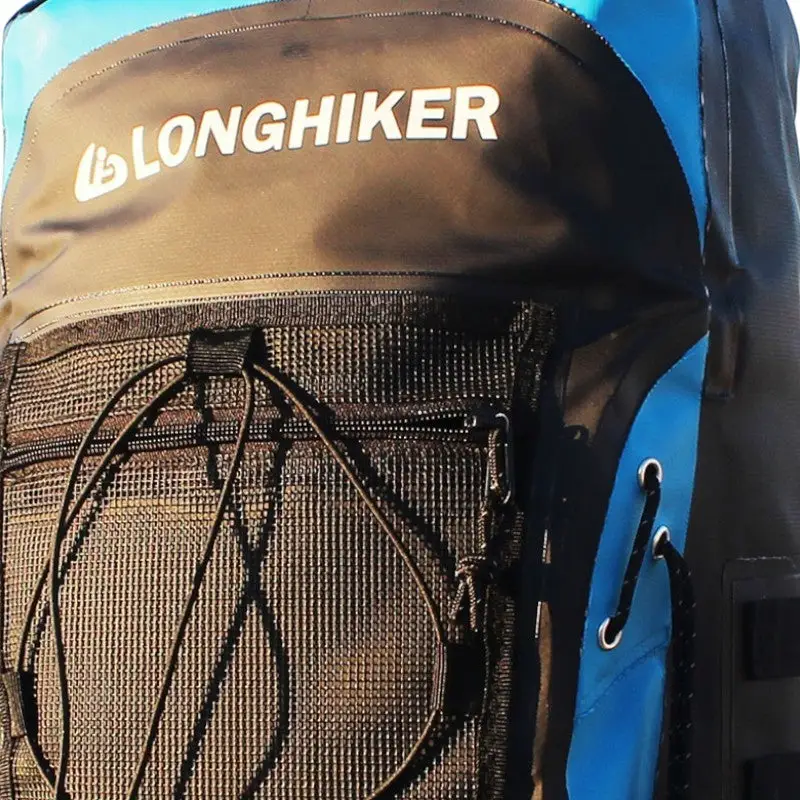SAC WATERPROOF - HAUTE MONTAGNE - Image 21
