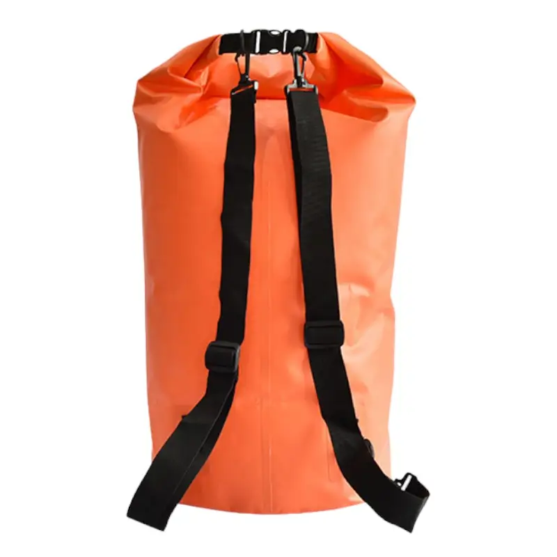 SAC WATERPROOF - HAUTE MONTAGNE - Image 26