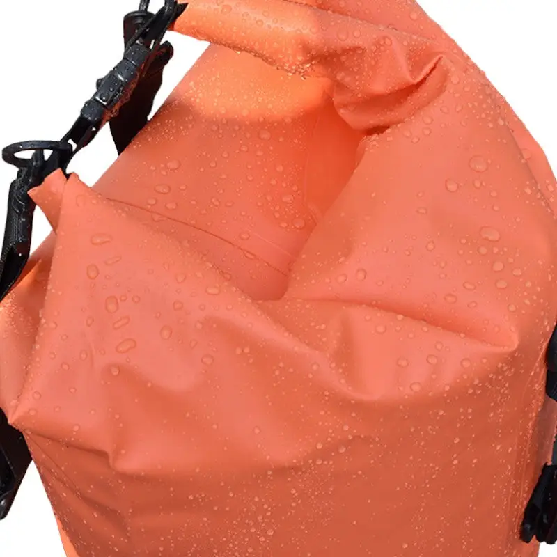 SAC WATERPROOF - HAUTE MONTAGNE - Image 27