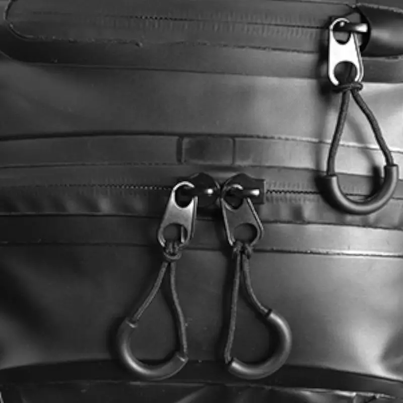 SAC WATERPROOF ULTRA RÉSISTANT - Image 10