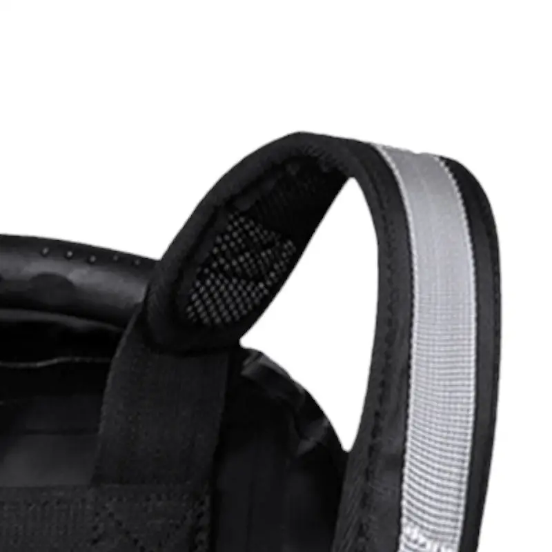 SAC WATERPROOF ULTRA RÉSISTANT - Image 11