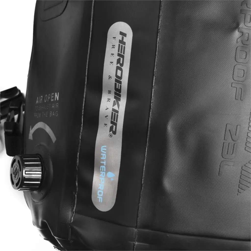 SAC WATERPROOF ULTRA RÉSISTANT - Image 13