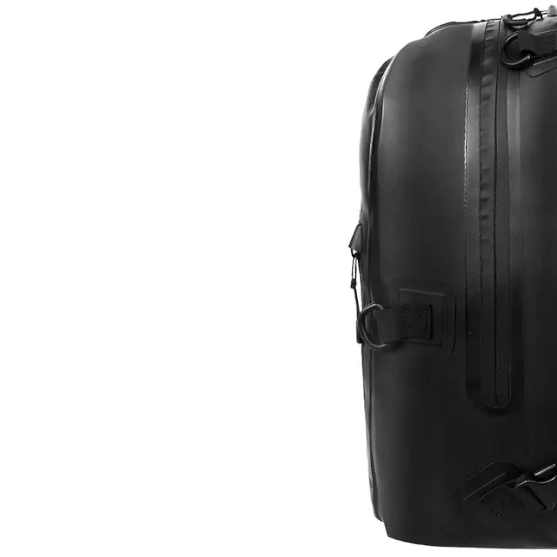 SAC WATERPROOF ULTRA RÉSISTANT - Image 14