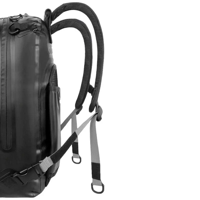 SAC WATERPROOF ULTRA RÉSISTANT - Image 15