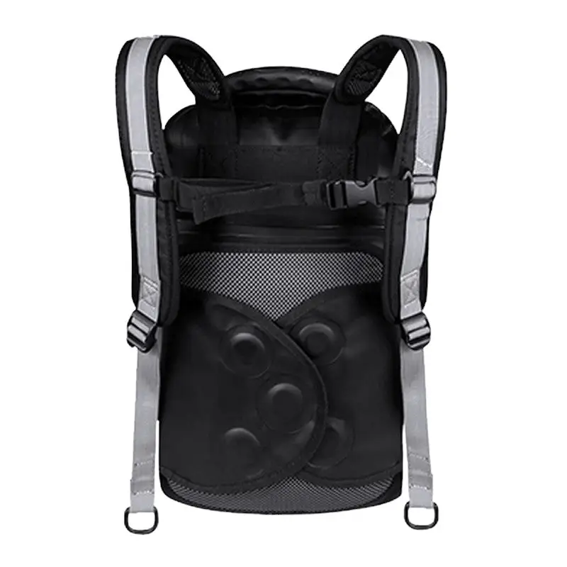 SAC WATERPROOF ULTRA RÉSISTANT - Image 4
