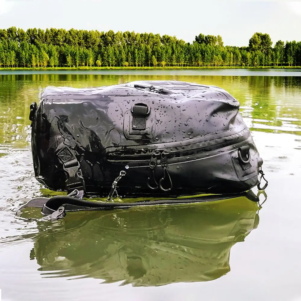 SAC WATERPROOF ULTRA RÉSISTANT - Image 5