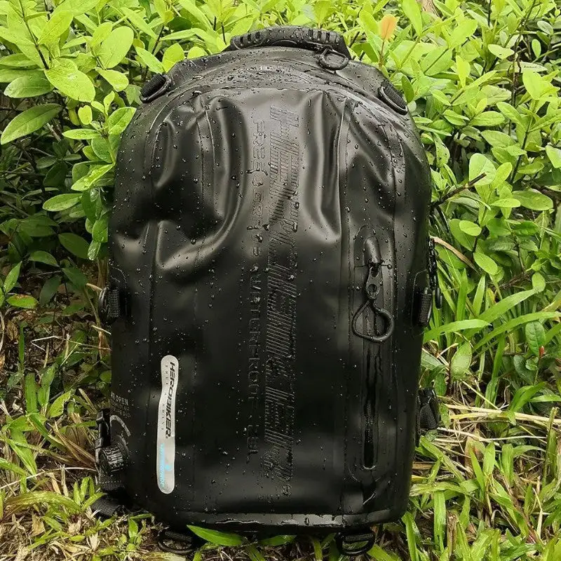 SAC WATERPROOF ULTRA RÉSISTANT - Image 6