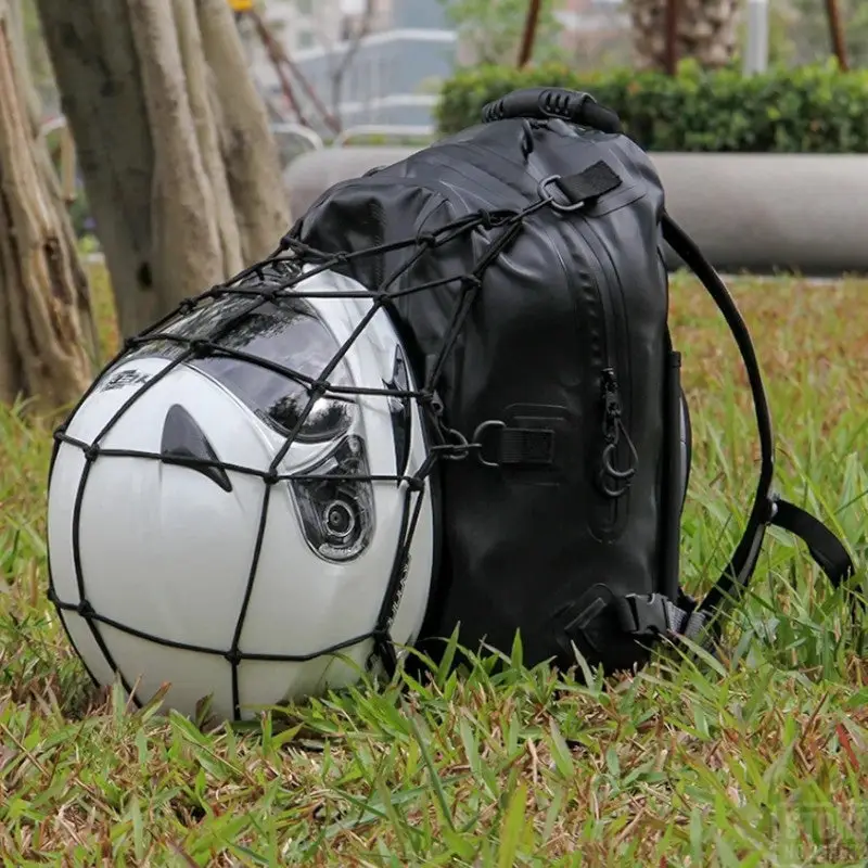 SAC WATERPROOF ULTRA RÉSISTANT - Image 7