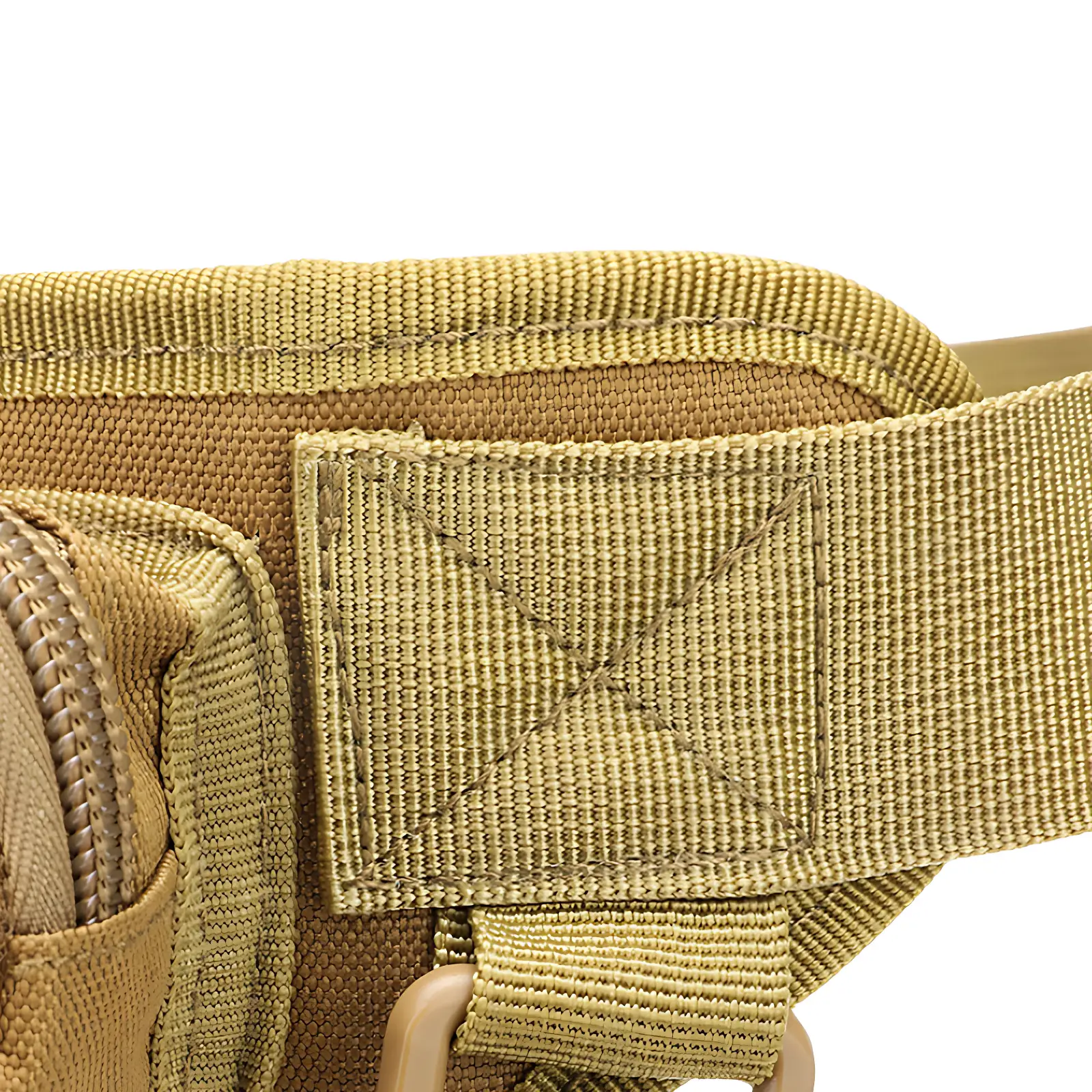 Sacoche de jambe militaire - Image 8