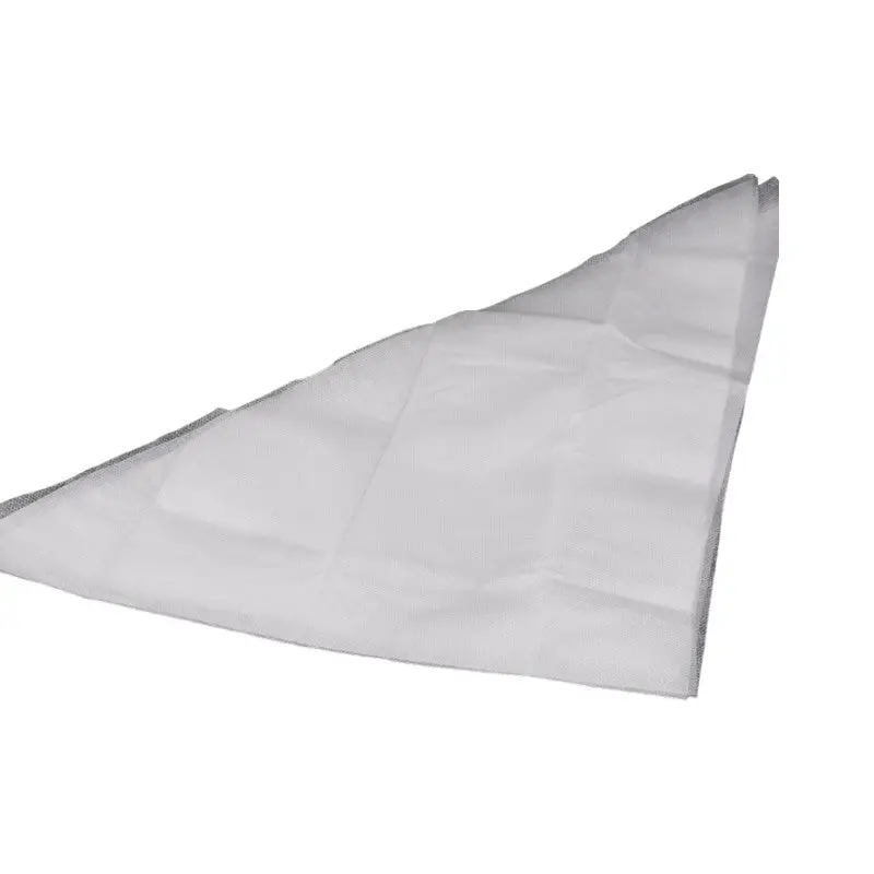 Sacs de survie complet - Image 18
