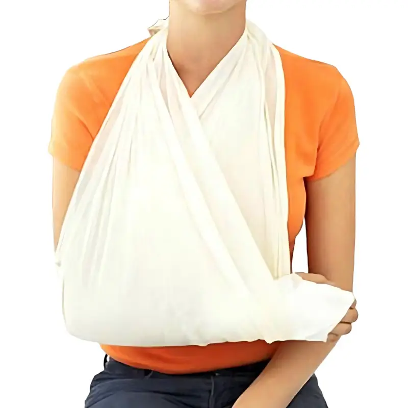 Sacs de survie complet - Image 20
