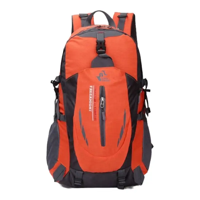 Sacs de survie complet - Image 3