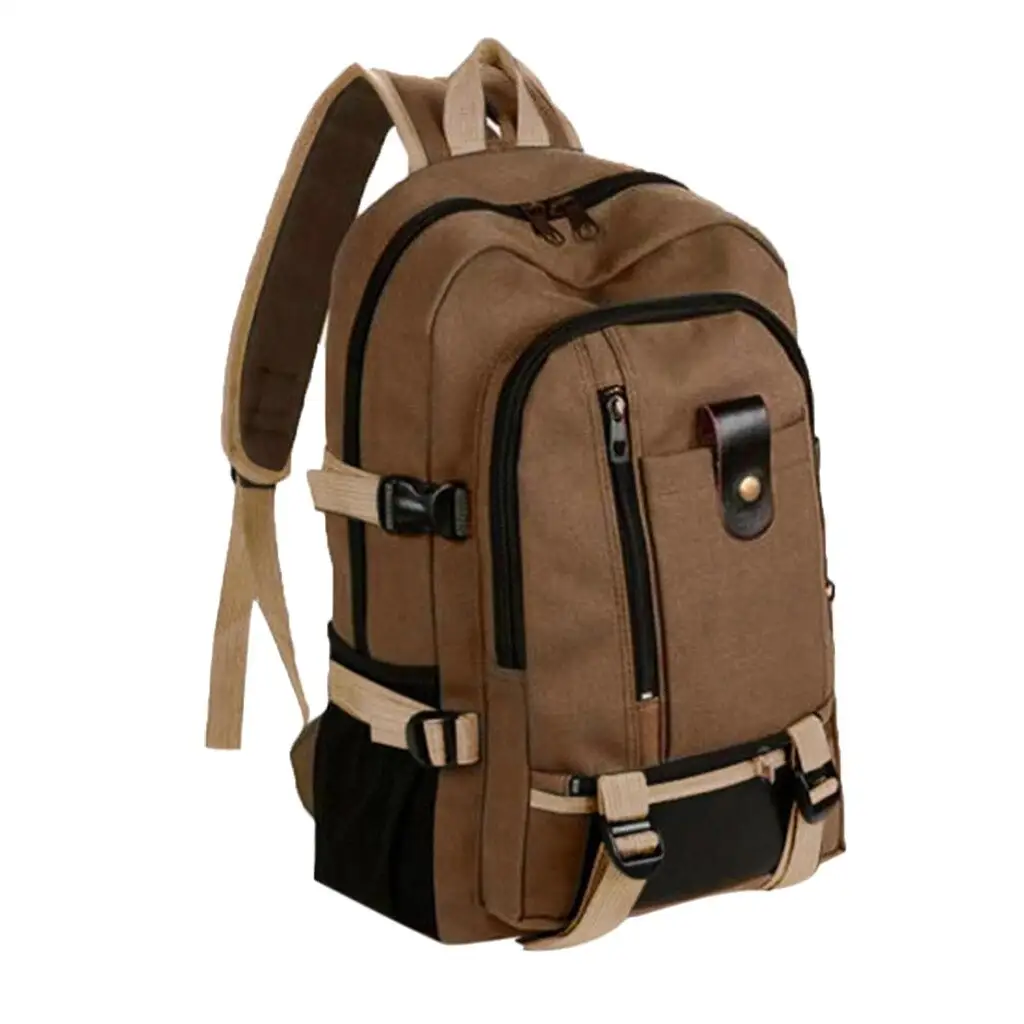 Sacs à dos militaires - Image 19