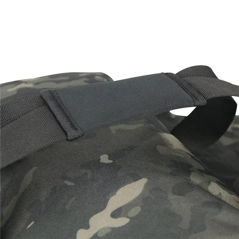 Sacs marine - Image 10