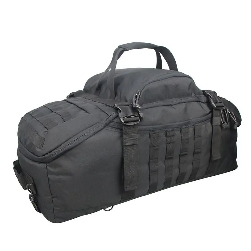 Sacs marine - Image 11