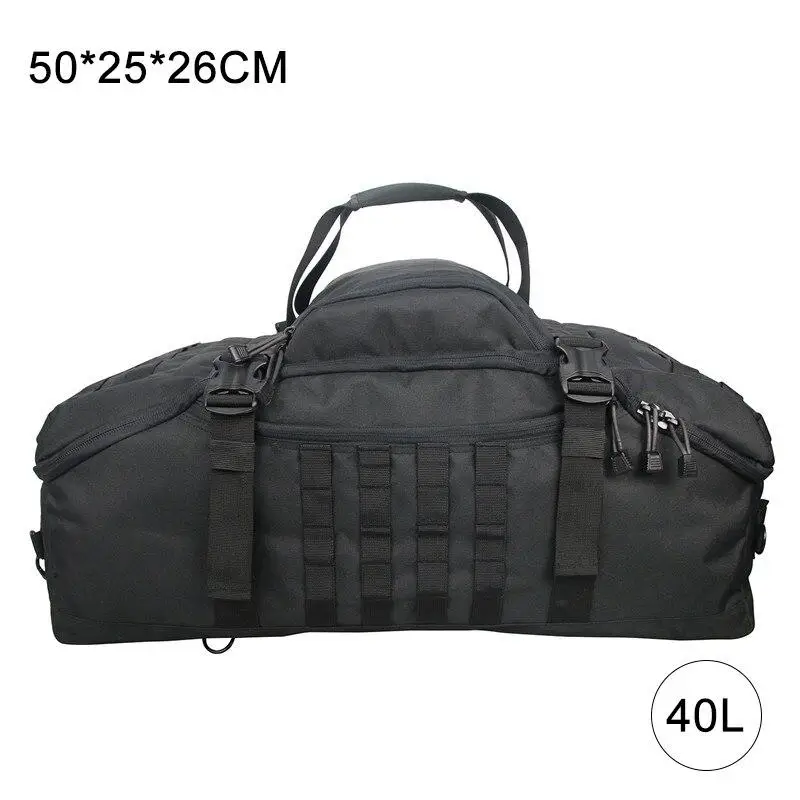 Sacs marine - Image 12
