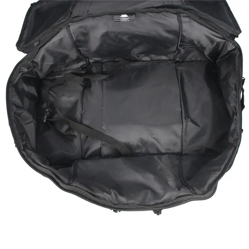 Sacs marine - Image 14