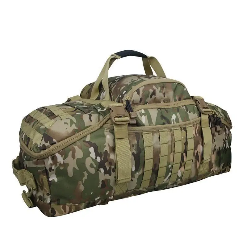 Sacs marine - Image 18