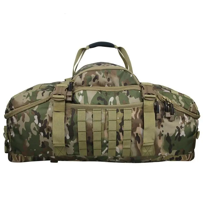 Sacs marine - Image 19