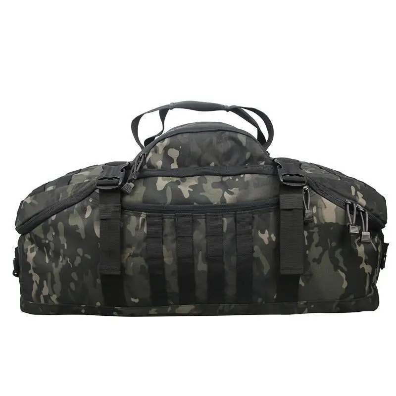 Sacs marine - Image 20