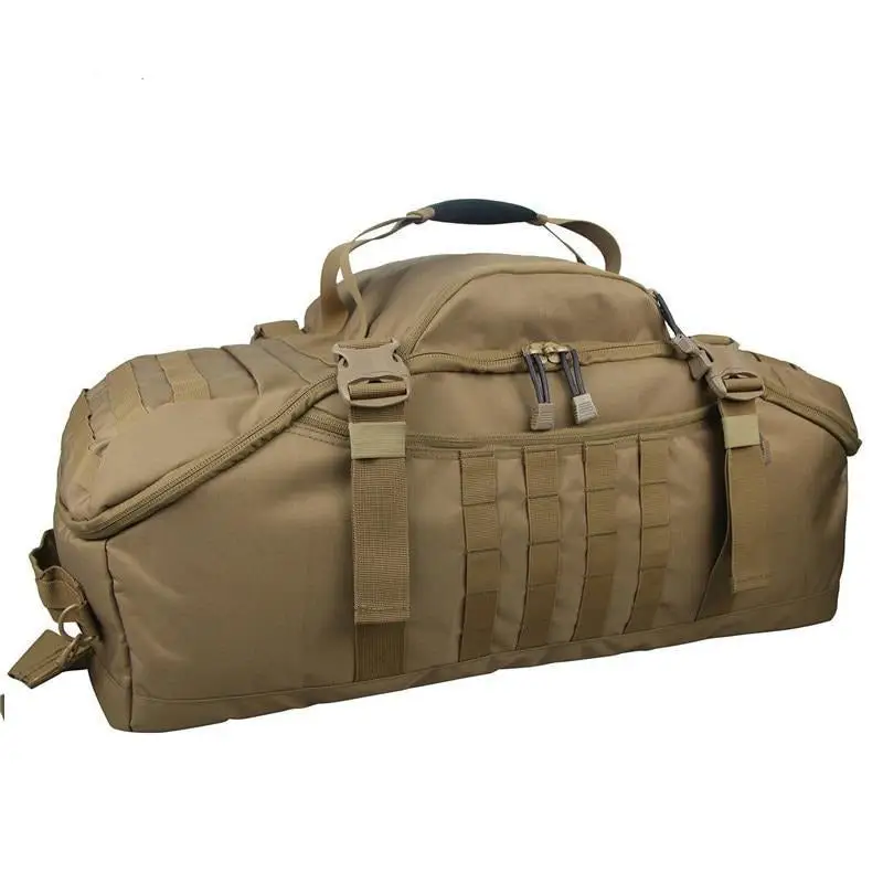 Sacs marine - Image 22