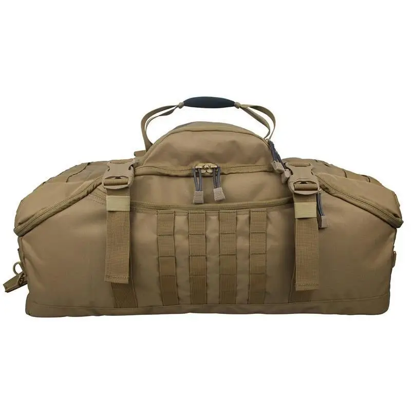 Sacs marine - Image 23