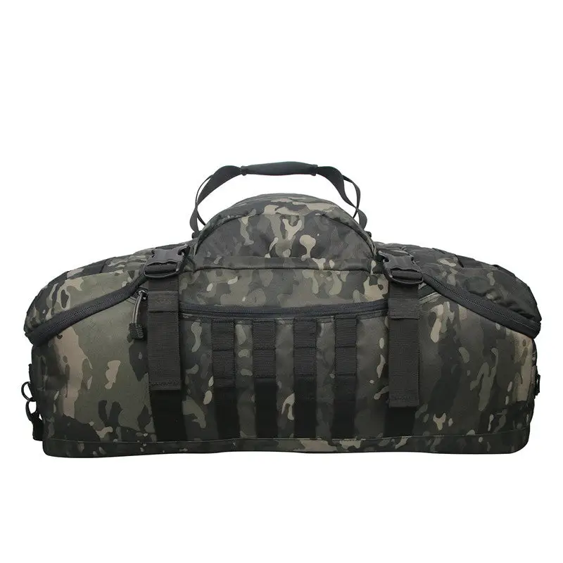 Sacs marine - Image 3