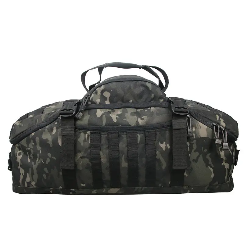 Sacs marine - Image 4