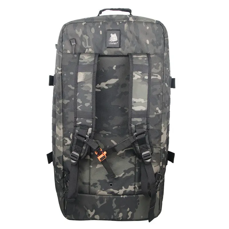 Sacs marine - Image 5