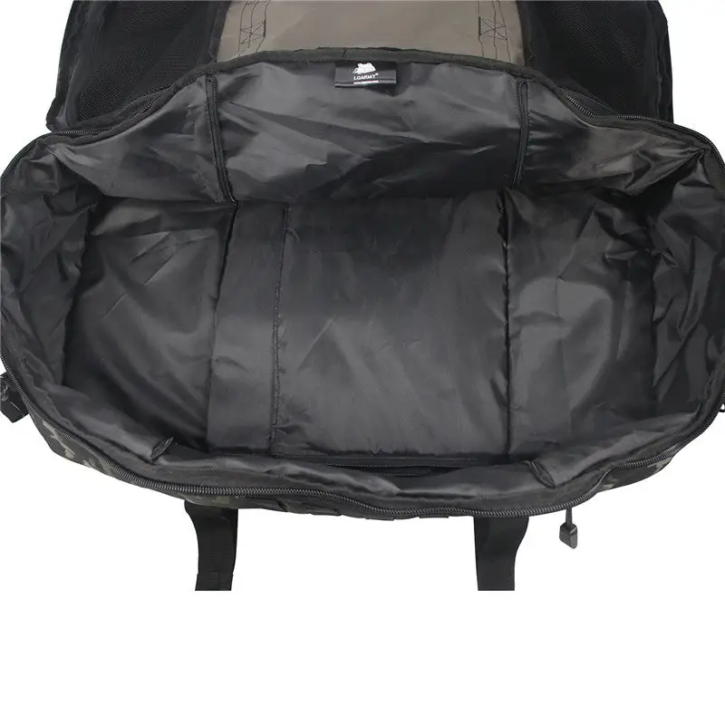 Sacs marine - Image 7