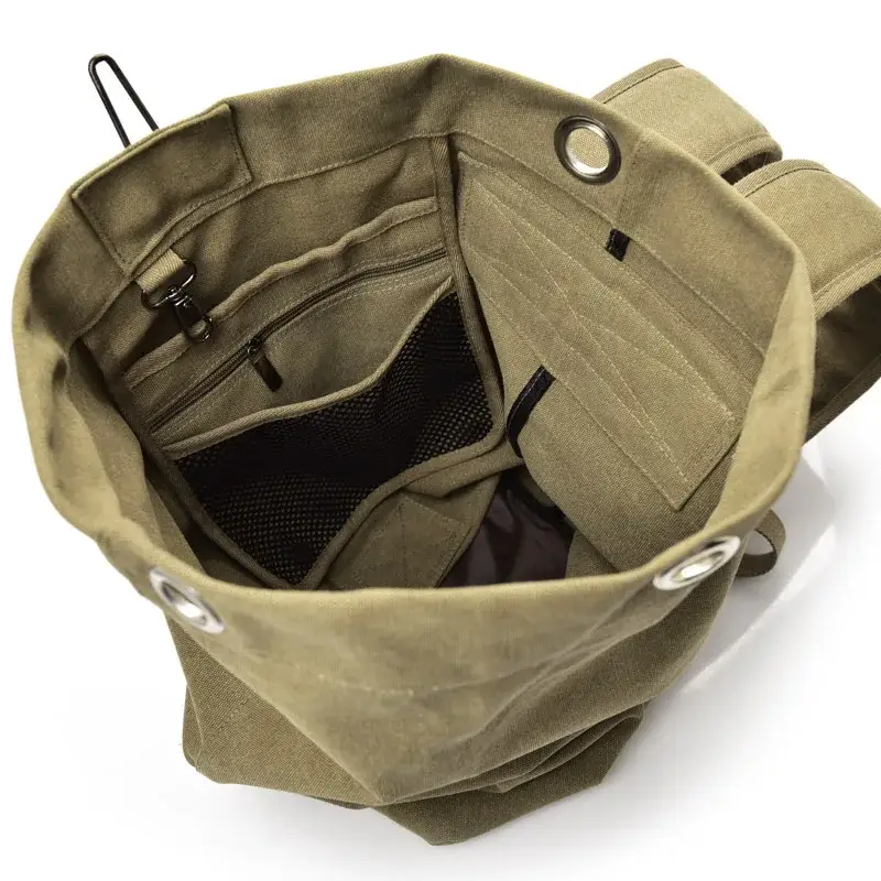 Sacs militaires - Image 7