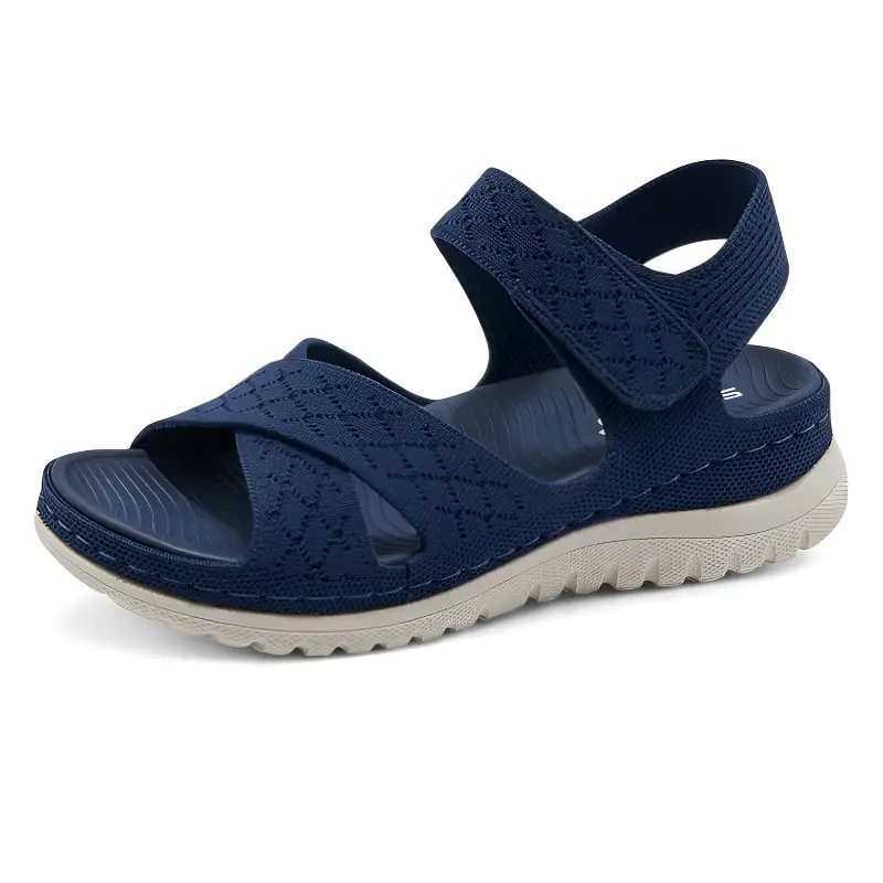 Sandales de randonnée légères femme - Image 11