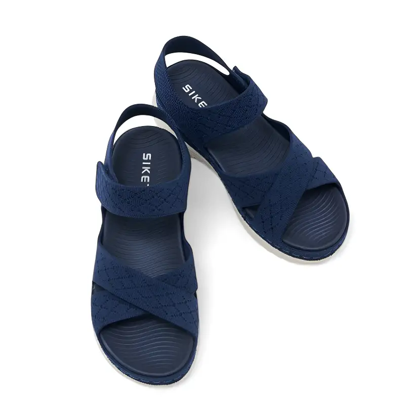 Sandales de randonnée légères femme - Image 12