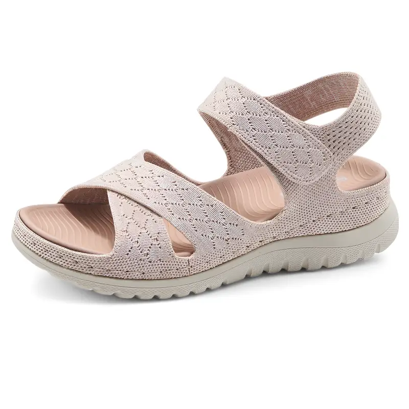 Sandales de randonnée légères femme - Image 20