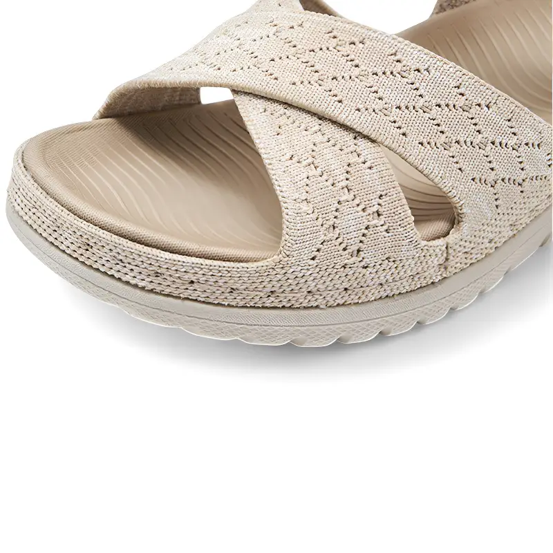 Sandales de randonnée légères femme - Image 5