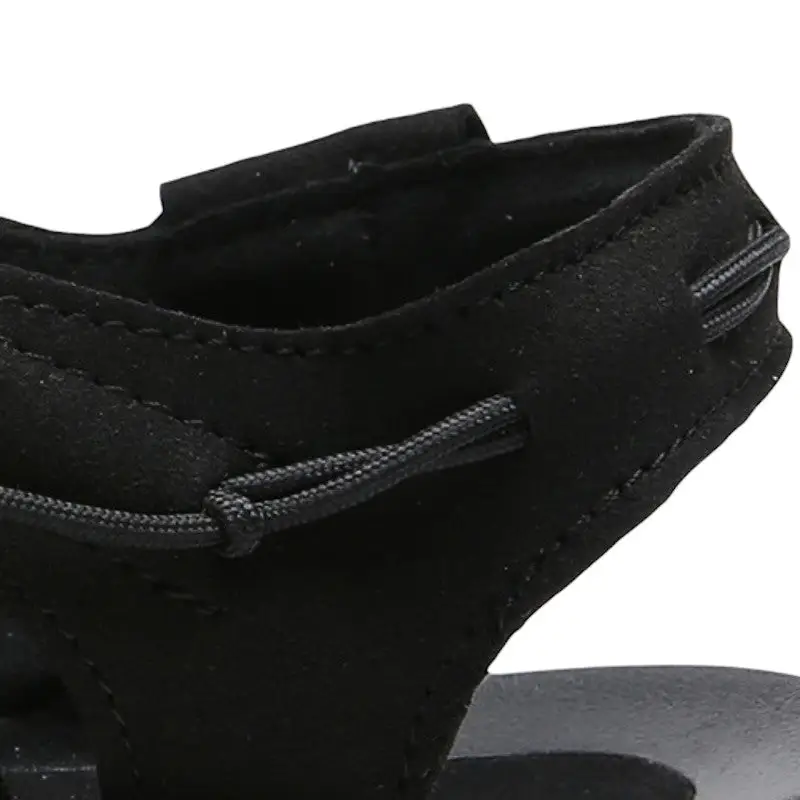 Sandales randonnée grande taille femme - Image 10