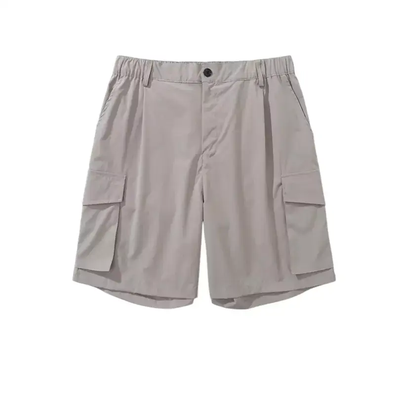 Short Cargo Randonnée Homme - Image 16